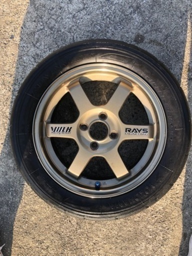 イデオン セル画 湖川氏担当作画 キッチ・キッチン THE IDEON