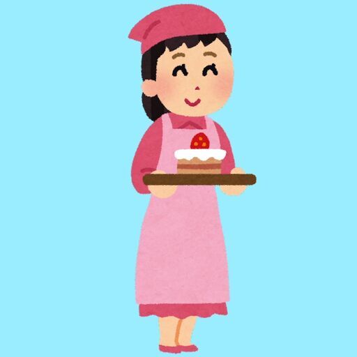 土浦駅 某チーズケーキ屋さんの販売業務 販売スタッフ大募集 彡 ベイサイドユニティー 土浦 のその他の無料求人広告 アルバイト バイト募集情報 ジモティー