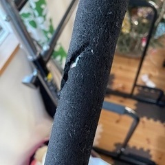 ダンベル35キロ＋ベンチ＋EZバー＋チンニングマシン