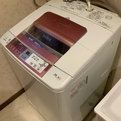 🌟2011 年製品7kg洗濯機🌟