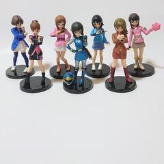 美少女フィギュアの中古が安い！激安で譲ります・無料であげます ...