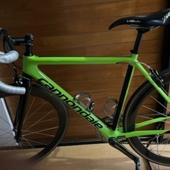 キャノンデール　スーパーシックスエボ　限界値下げ-セリーヌ ブギーバッグ 