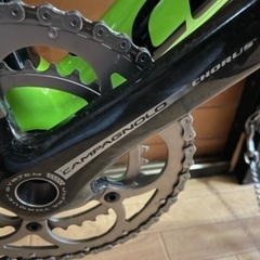 キャノンデール　スーパーシックスエボ　限界値下げ-セリーヌ ブギーバッグ 