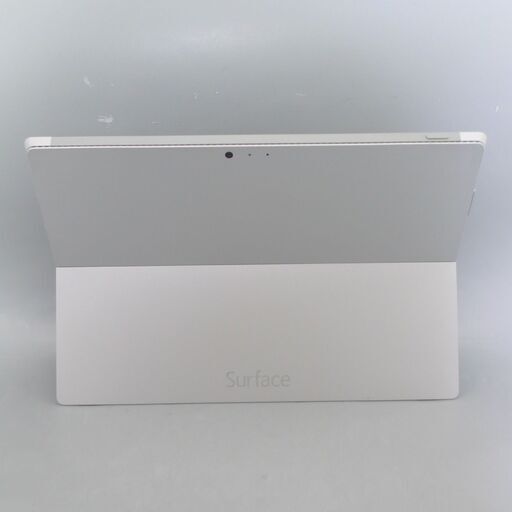超高速SSD キーボード付 タブレット Microsoft Surface Pro 3 中古美品