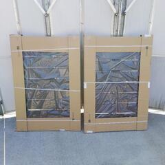 門扉　フレイナY2型