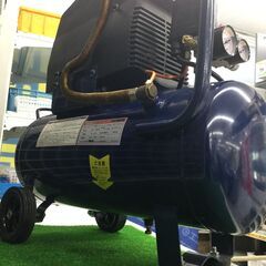 エコツール豊田インター店】アサヒペン AP オイルレスエアー