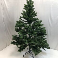 ★美品★ クリスマスツリー J-MART HX190 150cm...