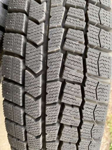 軽自動車スタットレスタイヤ ベスト 