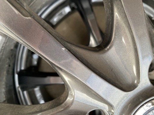 軽自動車スタットレスタイヤ ベスト 