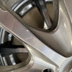 軽自動車スタットレスタイヤ