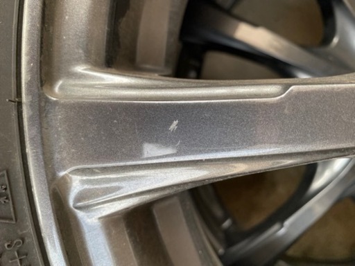 軽自動車スタットレスタイヤ ベスト 