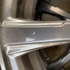 軽自動車スタットレスタイヤ