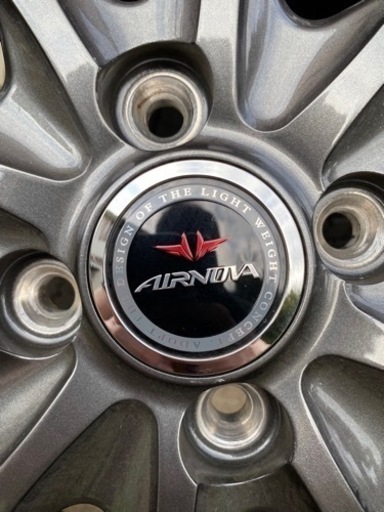 軽自動車スタットレスタイヤ ベスト 