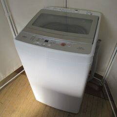 J3340/1ヶ月保証/洗濯機/5キロ/5㎏/ステンレス槽/一人...