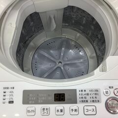 ID 983802 ハイセンス4.5K 2021年製 HW-E4503