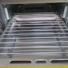 ID:G987567 リンナイ グリル付きガステーブル（LPガス用）