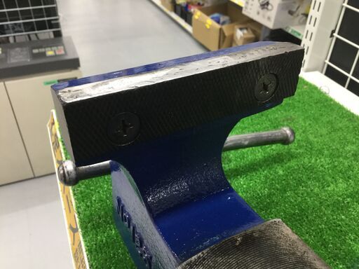 エコツール豊田インター店】セントラルコンベヤー ストレートコンベア2