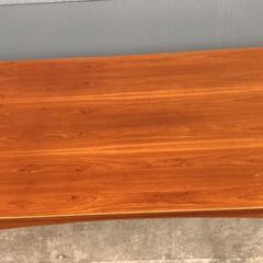 ポラダ　porada tablo 2 table ダイニングテーブル　イタリア製　※ご購入前にコメントをお願い致します^^