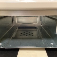 サイズL・XL【送料出品者負担】スノボウェア上下、ゴーグル、グローブセット-【リサイクルサービス八光　田上店　安心の3か月保証　配達・設置OK】リンナイ 3つの「安心」新搭載【気のきくコンロ】 幅約56cm 左強火力 クリームベージュ 都市ガス12A/13A KG34NBEL(13A)