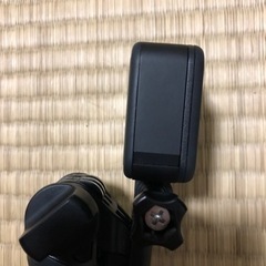 GoPro Hero 8 Black