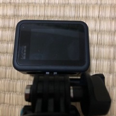 GoPro Hero 8 Black