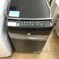 Hisense全自動洗濯機/5.5kg全自動洗濯機/2021年製...