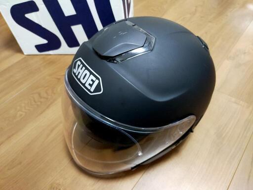 その他 SHOEI J-Cruise