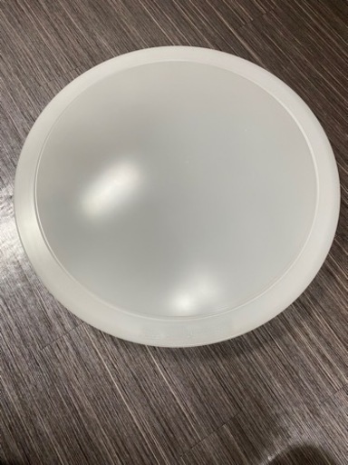 照明1