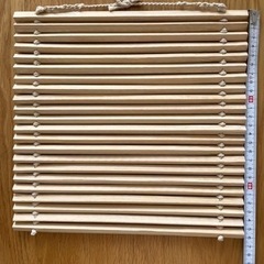 鬼巻きす伊達巻づくり Herotana 江東のその他の中古あげます 譲ります ジモティーで不用品の処分