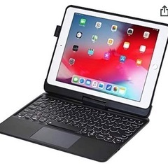 【ネット決済】2019 iPad 10.2 inch（第7世代）...