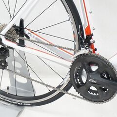 DEROSA 「デローザ」 NICK 105 2017年モデル ロードバイク