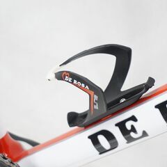 DEROSA 「デローザ」 NICK 105 2017年モデル ロードバイク