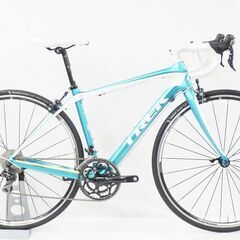 TREK 「トレック」 DOMANE4.3 2014年モデル ロ...