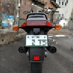 最終値下げ！KAWASAKI 実働GPZ900r 車検R5年9月まで 