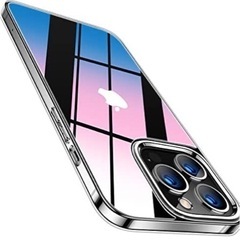 【ネット決済】TORRAS 強化ガラス iPhone 12 用 ...