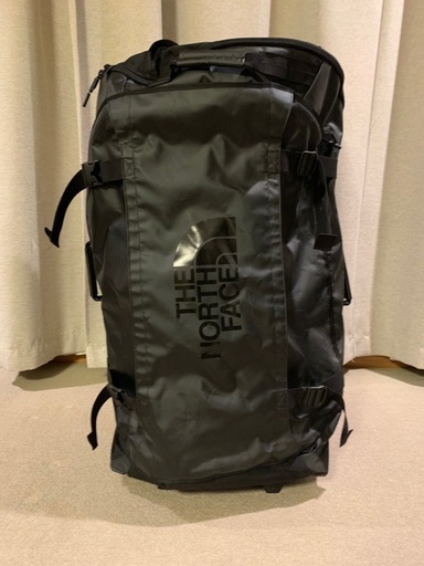 ノースフェイス ローリングサンダー 36インチ inverna.com.mx