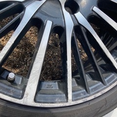 ヴェルザンディ サマータイヤ（ミネルバ）205/40ZR17 84W ヴェルザンディ サマータイヤ（ミネルバ）205/40ZR17 84W