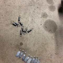 キャリパーカバー