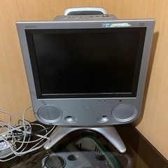 【ネット決済】テレビ　ファミコン　スーパーファミコン　カセット　ソフト