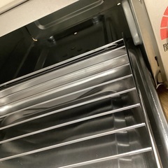 【Rinnai/リンナイ】都市ガステーブル売ります！