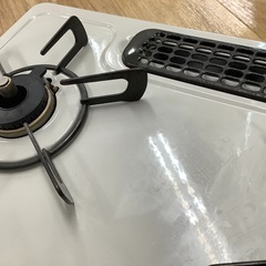 【Rinnai/リンナイ】都市ガステーブル売ります！
