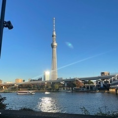 和太鼓チーム入りたいです