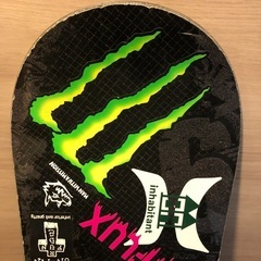 ★相談中【2点セット】RICE28 152cm  国産スノーボード 板 OGASAKA 