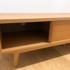 ★ピグモンママさん専用★【廃盤】アルベロ テレビボード160 unico unico ウニコ ALBERO アルベロ テレビボード d434061367.3-300x225.gif