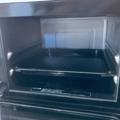 313番 日立✨オーブンレンジ✨MRO-NF65C‼️