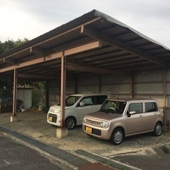 🚧不用な鉄骨を解体致します🚧買取可能