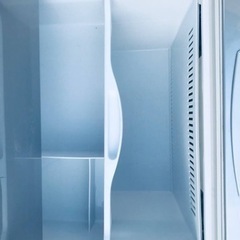 ET341番⭐️ 365L⭐️日立ノンフロン冷凍冷蔵庫⭐️