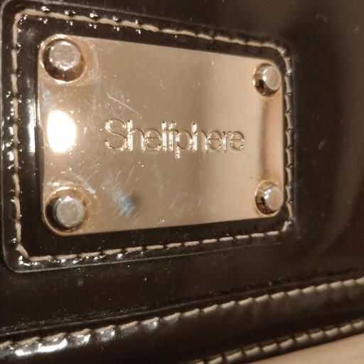 アンタイトル エナメル長財布 たなか 野芥の家具の中古あげます 譲ります ジモティーで不用品の処分