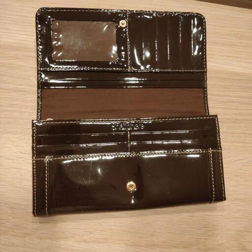アンタイトル エナメル長財布 たなか 野芥の家具の中古あげます 譲ります ジモティーで不用品の処分 アンタイトル エナメル長財布 たなか 野芥の家具の中古あげます 譲ります ジモティーで不用品の処分