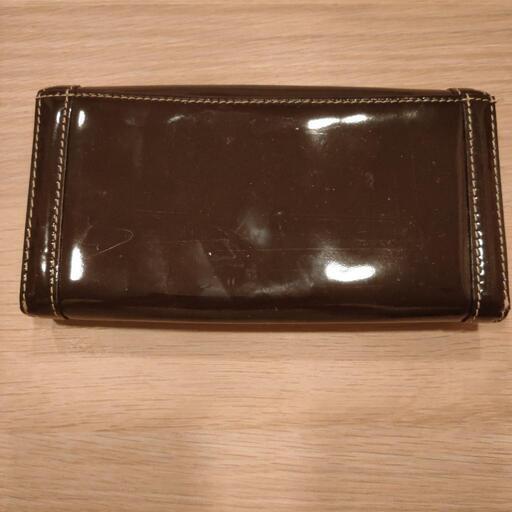 アンタイトル エナメル長財布 たなか 野芥の家具の中古あげます 譲ります ジモティーで不用品の処分 アンタイトル エナメル長財布 たなか 野芥の家具の中古あげます 譲ります ジモティーで不用品の処分